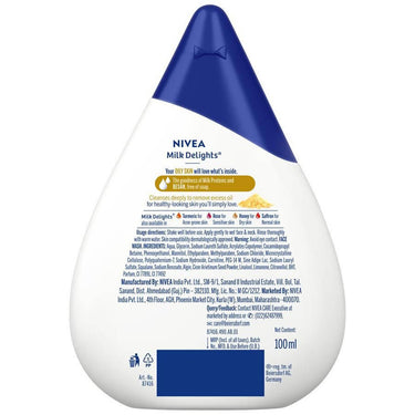 https://cdn.shopify.com/s/files/1/1857/6931/products/OkYBOERe9O.jpg?v=1646208362